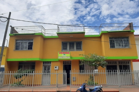 ESTADIO URDANETA